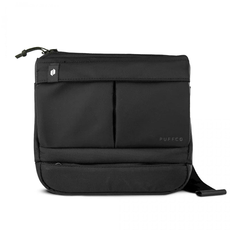 Puffco Proxy Travel Bag Canada