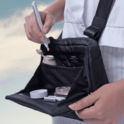 Puffco Proxy Black Travel Bag Canada