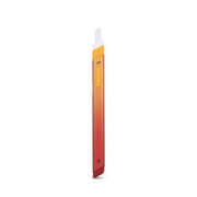 Puffco Daybreak Hot Knife Canada