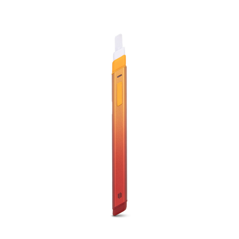 Puffco Daybreak Hot Knife Canada