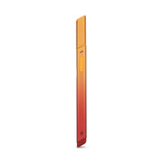 Puffco Daybreak Hot Knife Canada