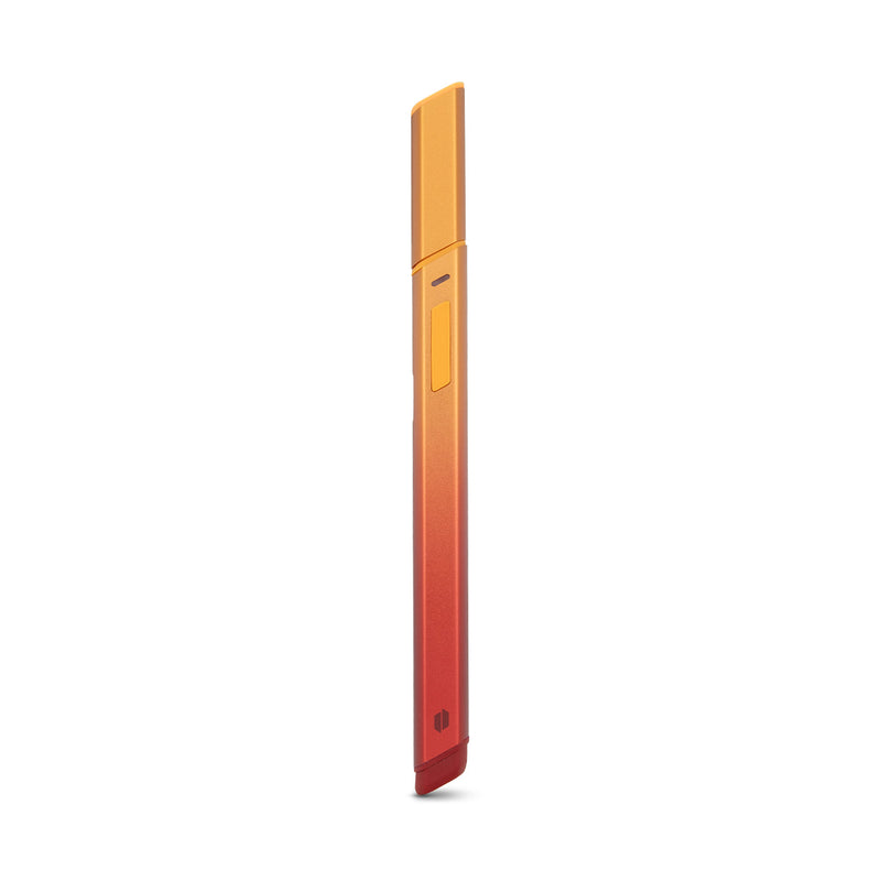 Puffco Daybreak Hot Knife Canada
