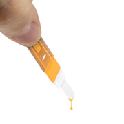 Puffco Daybreak Hot Knife Canada