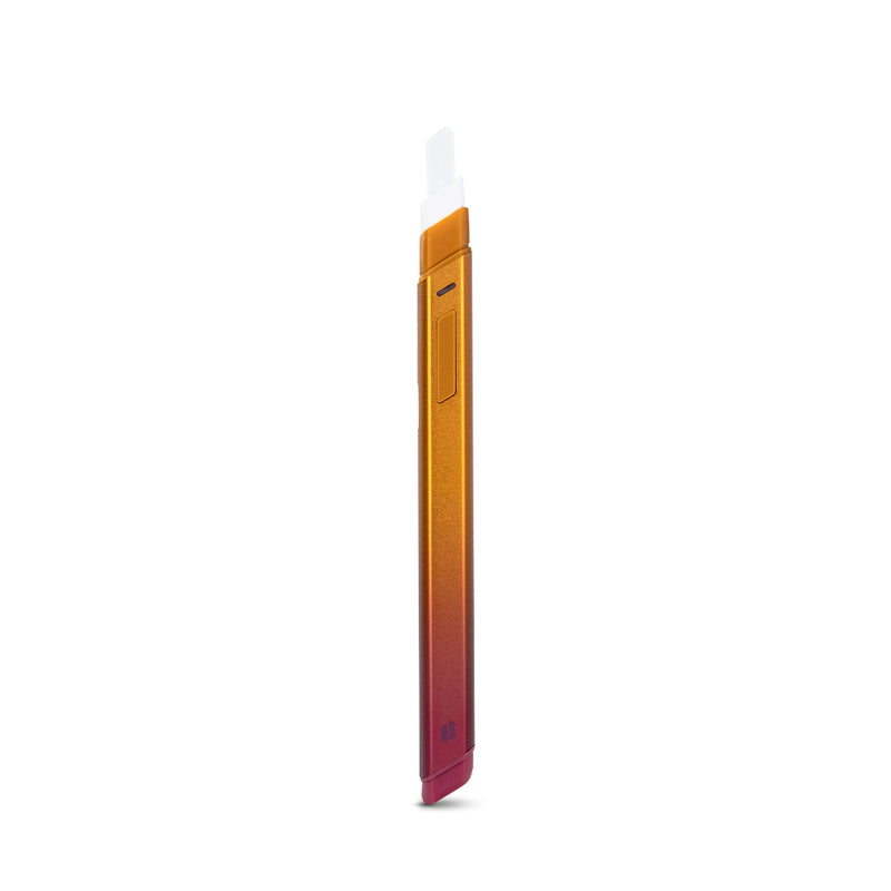 Puffco Hot Knife - Horizon Series