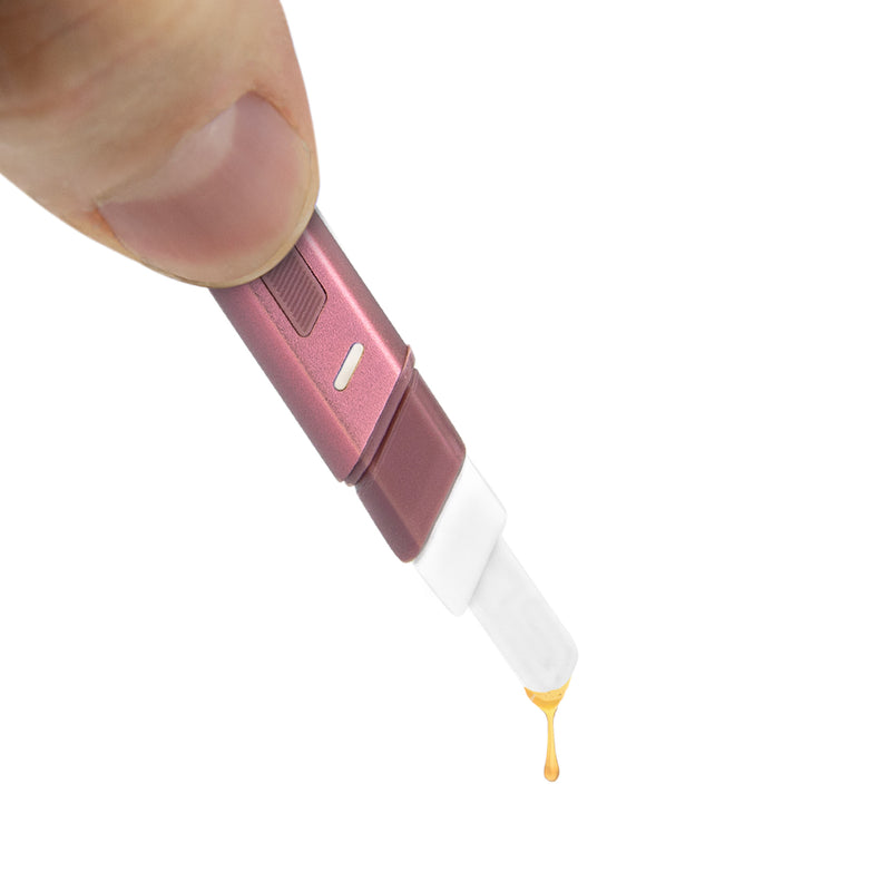 Puffco Hot Knife - Horizon Series