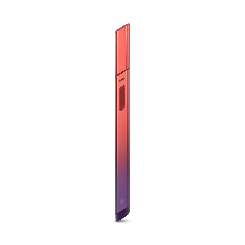 Puffco Hot Knife - Horizon Series