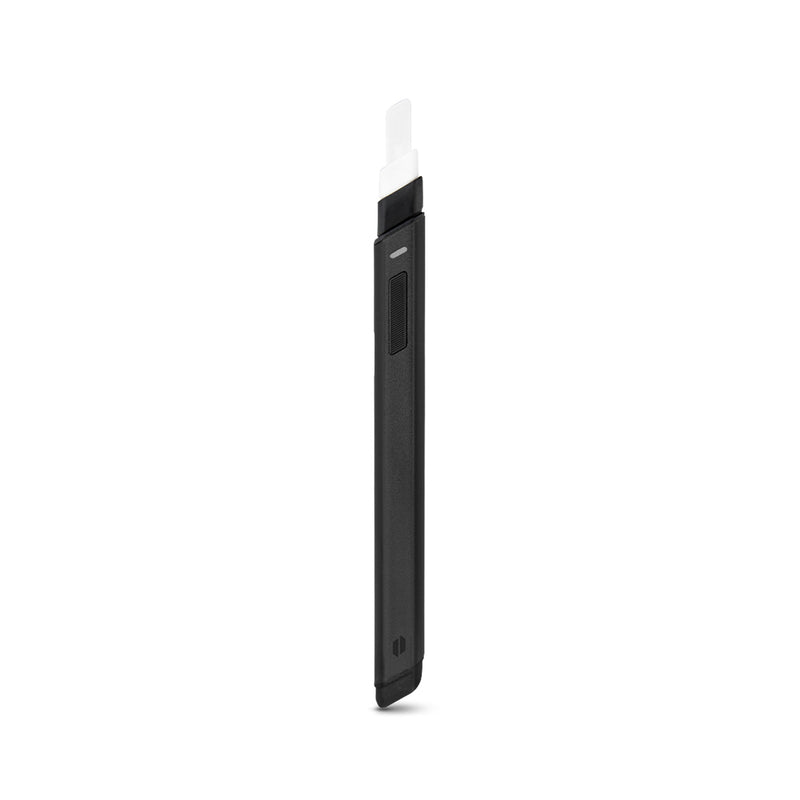 Puffco Hot Knife Onyx Canada
