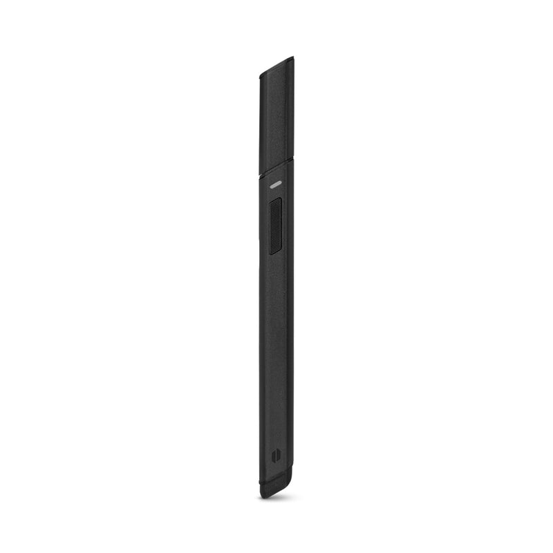 Puffco Onyx Hot Knife Canada