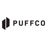 Puffco Canada Logo