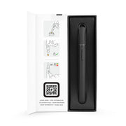 Puffco New Hot Knife V2 Onyx in Open Box