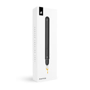 New Puffco Hot Knife V2 Onyx Box