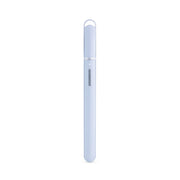 New Puffco Hot Knife V2 Haze Canada