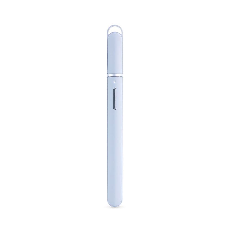 New Puffco Hot Knife V2 Haze Canada