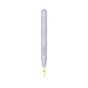 Puffco Hot Knife V2 Haze concentrate extract drip