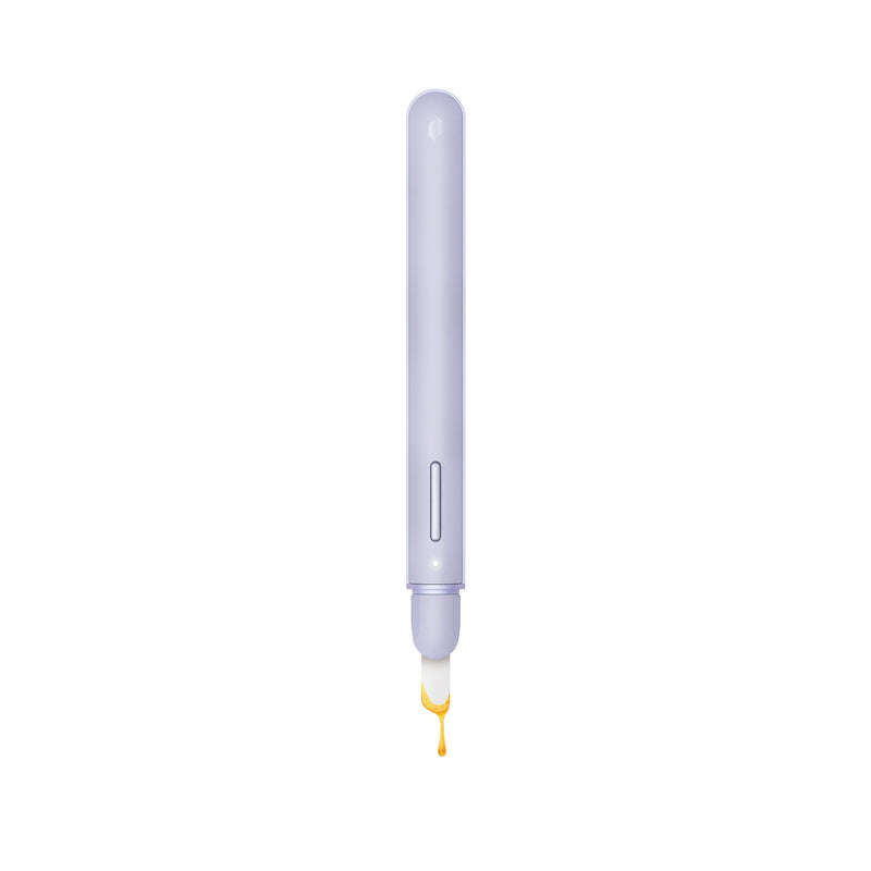 Puffco Hot Knife V2 Haze concentrate extract drip