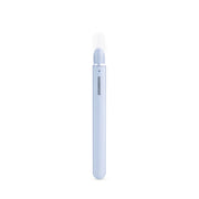 New Puffco Hot Knife V2 Haze Cap Off