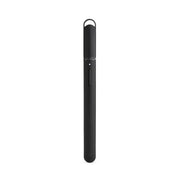 New Puffco Hot Knife V2 Onyx 
