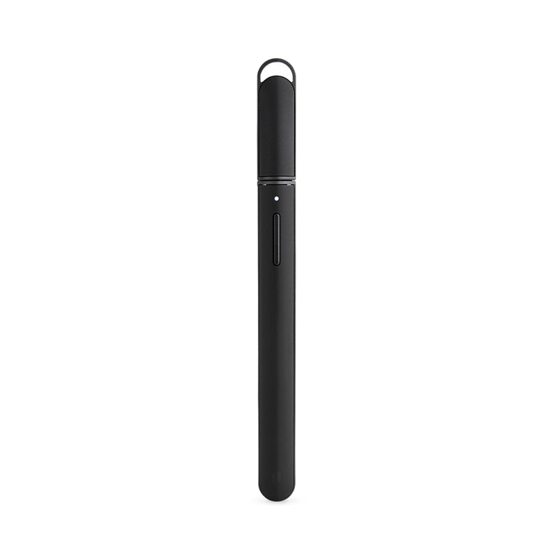 New Puffco Hot Knife V2 Onyx 