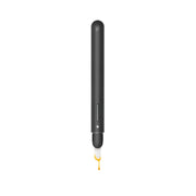 Puffco Hot Knife V2 Onyx concentrate extract drip
