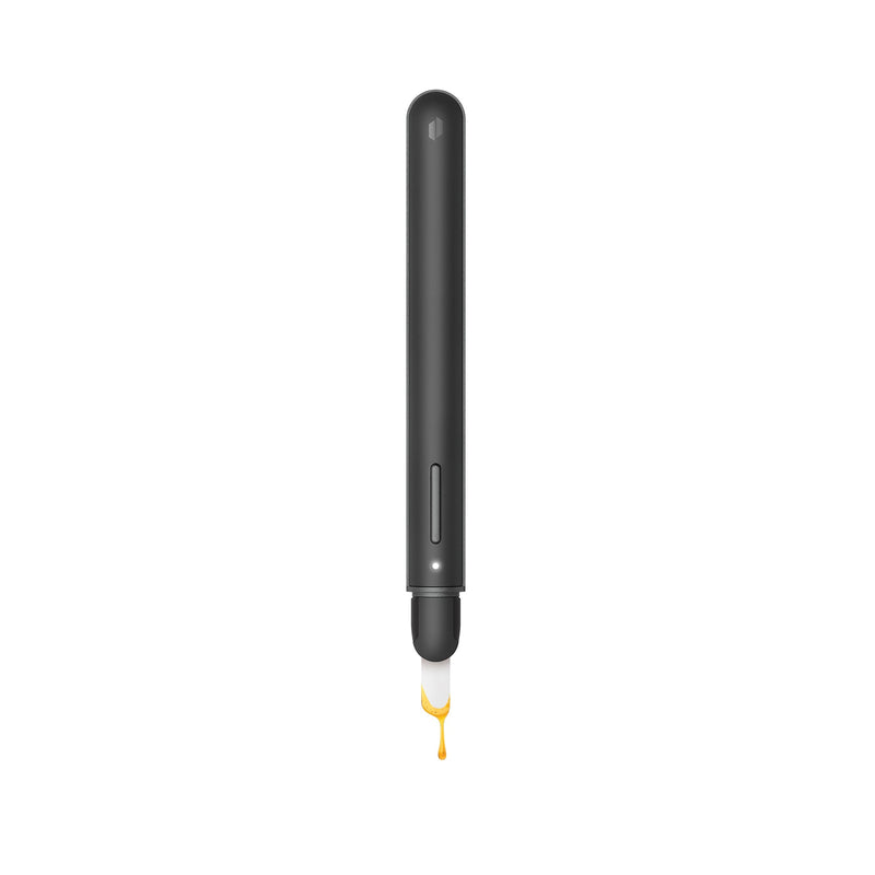 Puffco Hot Knife V2 Onyx concentrate extract drip