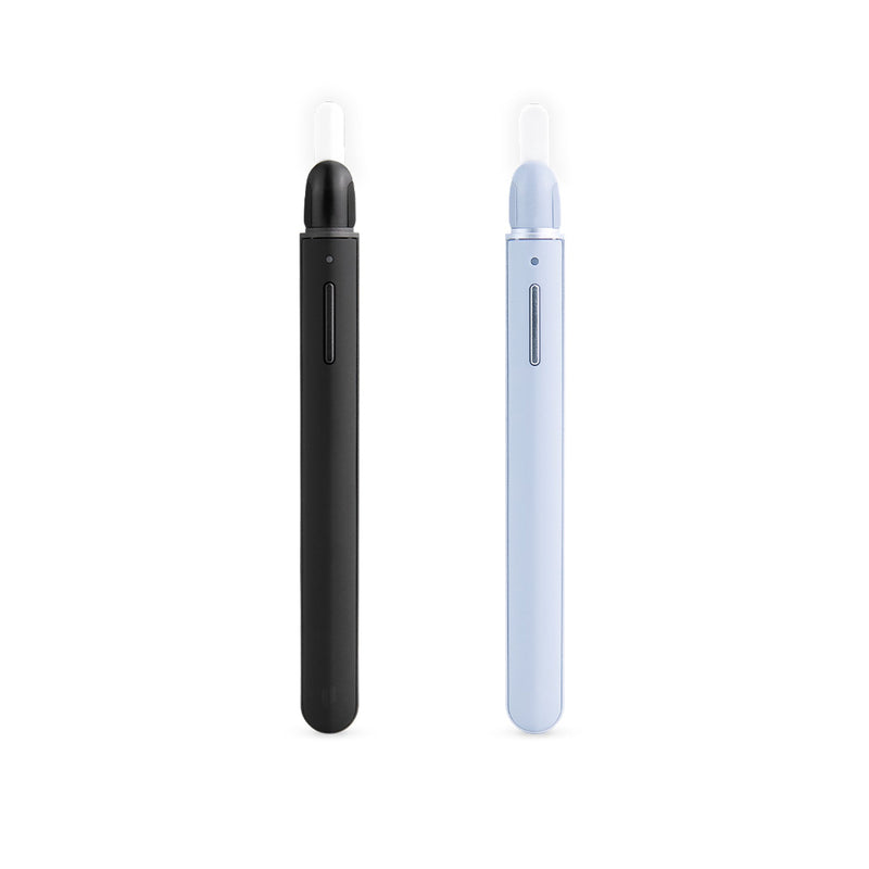 Puffco Hot Knife V2 Onyx and Haze Canada