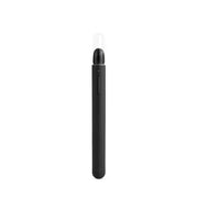 Puffco New Hot Knife V2 Onyx without Cap