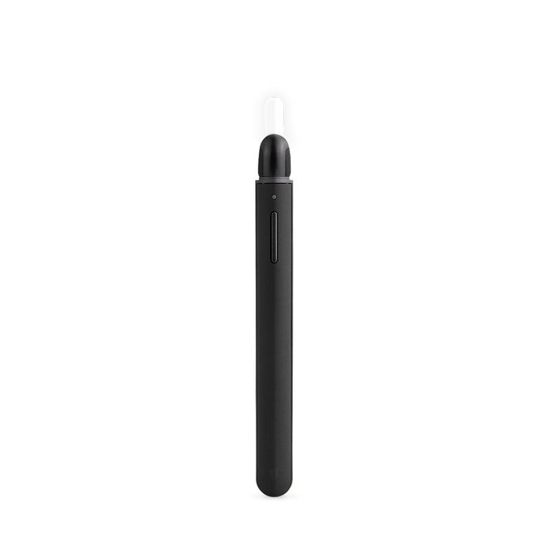 Puffco New Hot Knife V2 Onyx without Cap