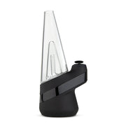Onyx Black Puffco New Peak Canada Free Shipping