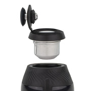 New Puffco Proxy Upgraded 3D Chamber Canada