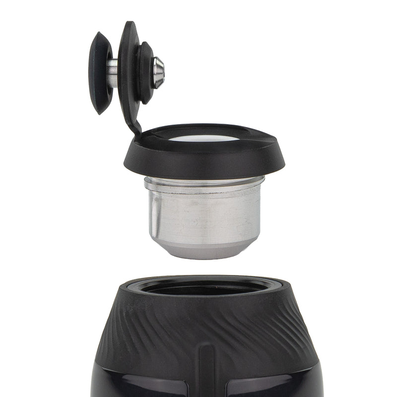 New Puffco Proxy Upgraded 3D Chamber Canada