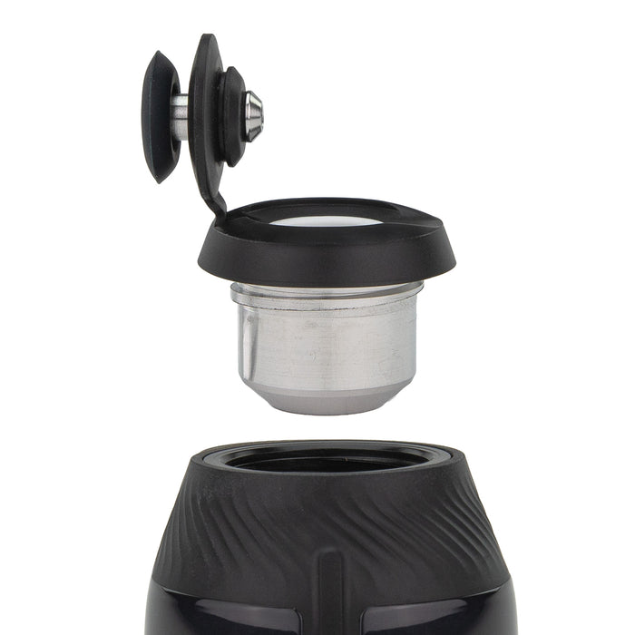 New Puffco Proxy Upgraded 3D Chamber Canada