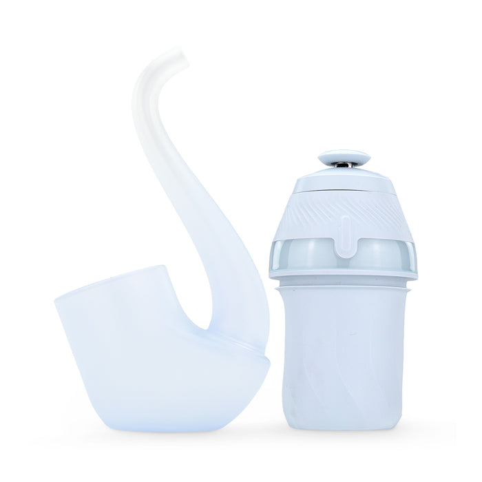 New Puffco Proxy Haze Concentrate Vaporizer  Canada Free Shipping