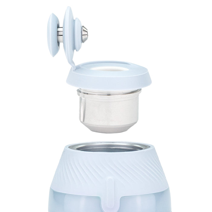 New Puffco Proxy Haze Concentrate Vaporizer  Canada Free Shipping