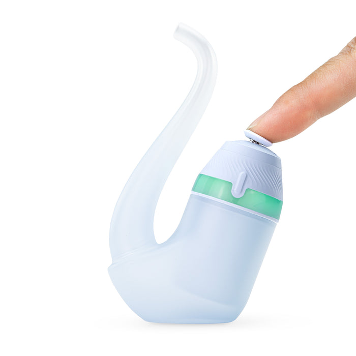 New Puffco Proxy Haze Concentrate Vaporizer  Canada Free Shipping