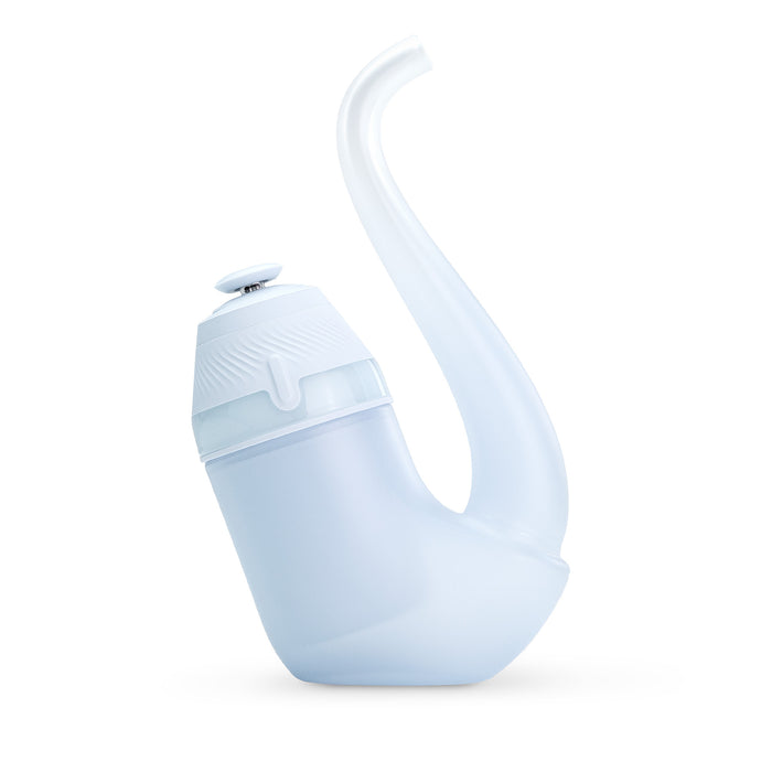 New Puffco Proxy Haze Concentrate Vaporizer  Canada Free Shipping