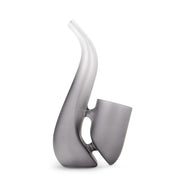 New Puffco Proxy Bubbler Canada Free Shipping