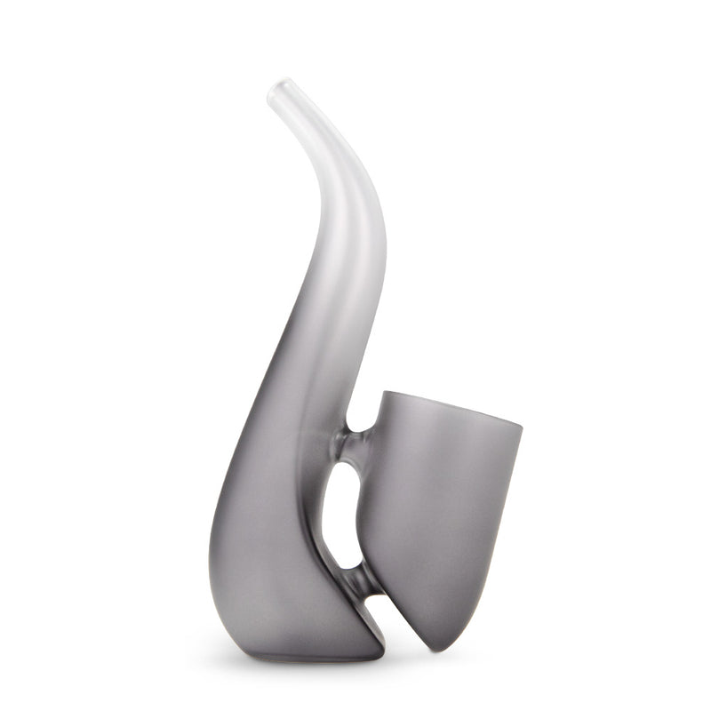 New Puffco Proxy Bubbler Canada Free Shipping