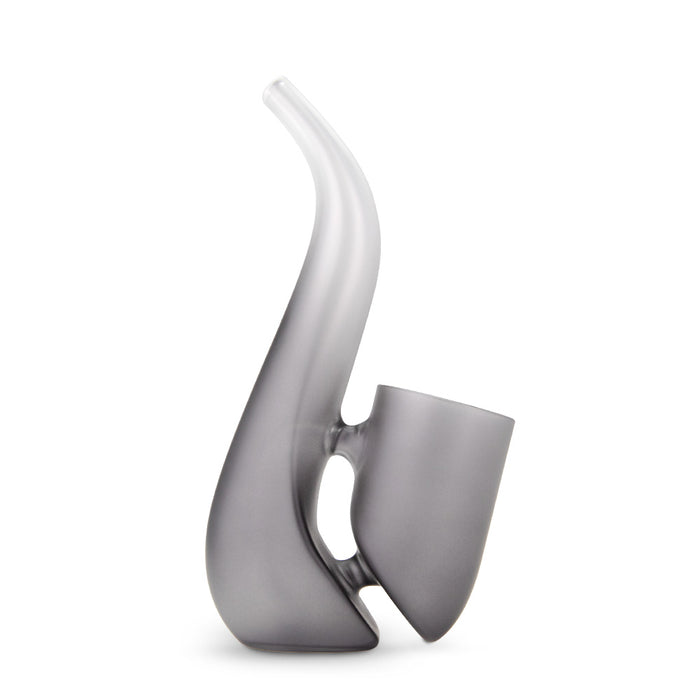 New Puffco Proxy Bubbler Canada Free Shipping