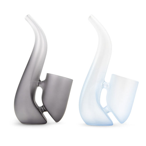 New Puffco Proxy Bubbler Canada Free Shipping