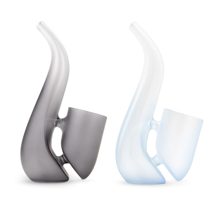 New Puffco Proxy Bubbler Canada Free Shipping