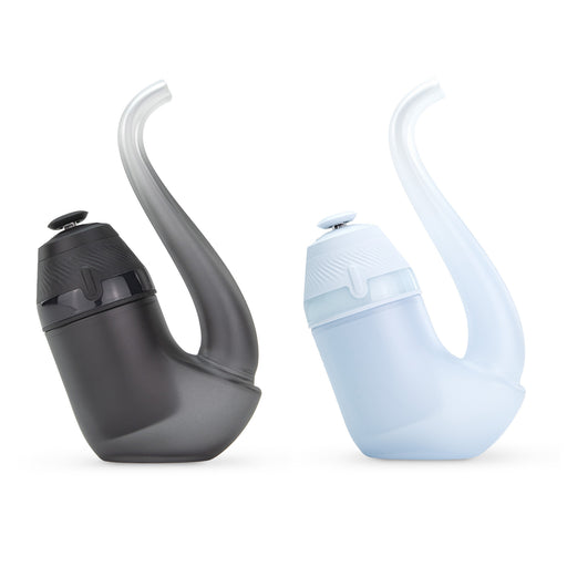 New Puffco Proxy Concentrate Vaporizer Onyx and Haze Canada Free Shipping