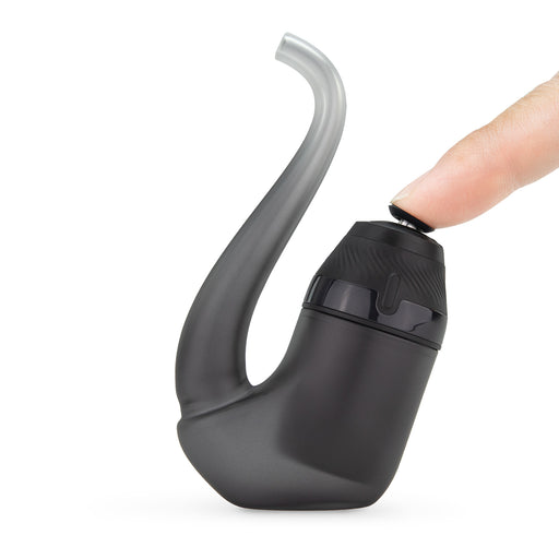 New Puffco Proxy Onyx Concentrate Vaporizer Canada Free Shipping