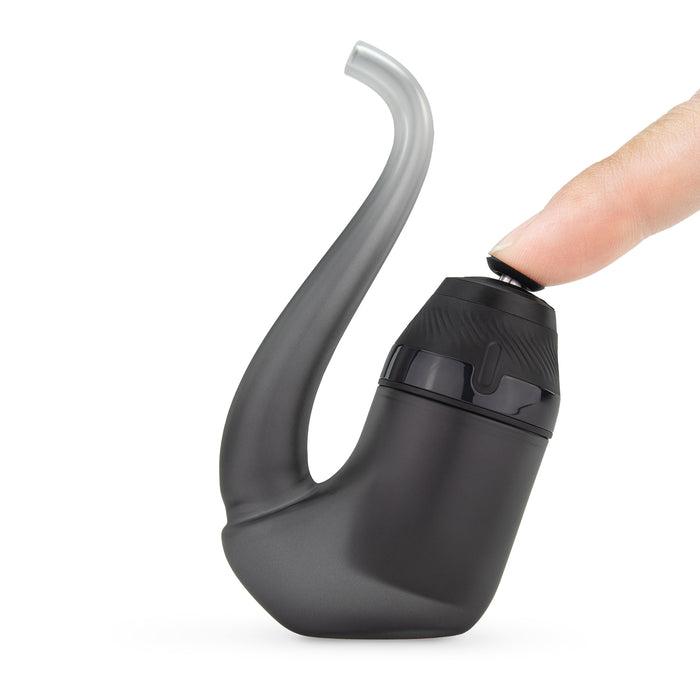 New Puffco Proxy Onyx Concentrate Vaporizer Canada Free Shipping