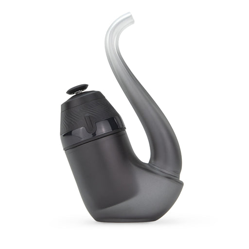 New Puffco Proxy Concentrate Vaporizer Onyx Canada Free Shipping