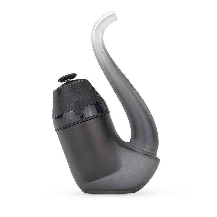 New Puffco Proxy Concentrate Vaporizer Onyx Canada Free Shipping