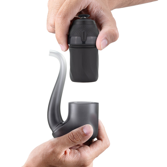 New Puffco Proxy Concentrate Vaporizer  Canada Free Shipping