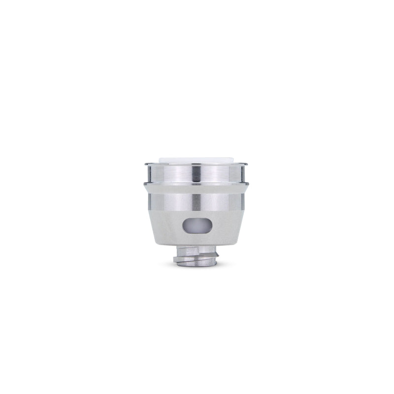 New Puffco Peak Replacement 3D Chamber Canada