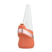 New Puffco Peak Canyon Buy Online in Canada with Free Shipping