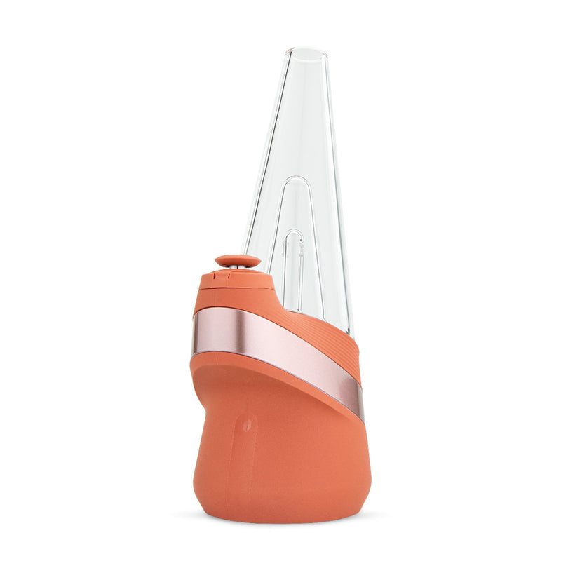 New Puffco Peak Canyon Buy Online in Canada with Free Shipping