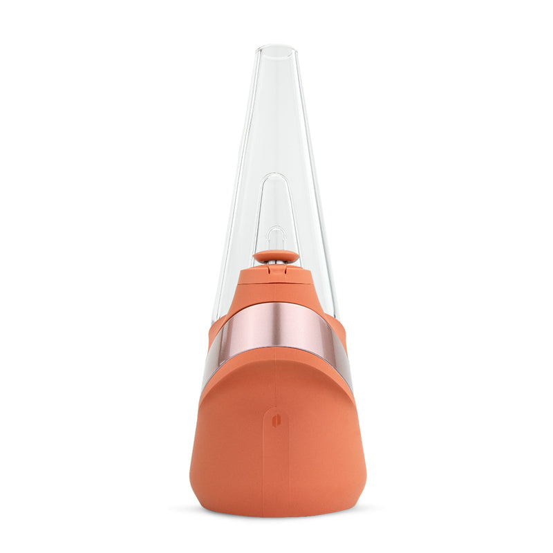New Puffco Peak Canyon Buy Online in Canada with Free Shipping